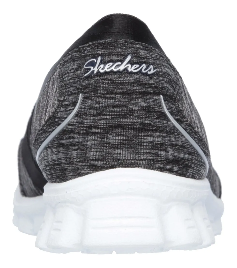 Skechers Ez Flex 2 - Fascination