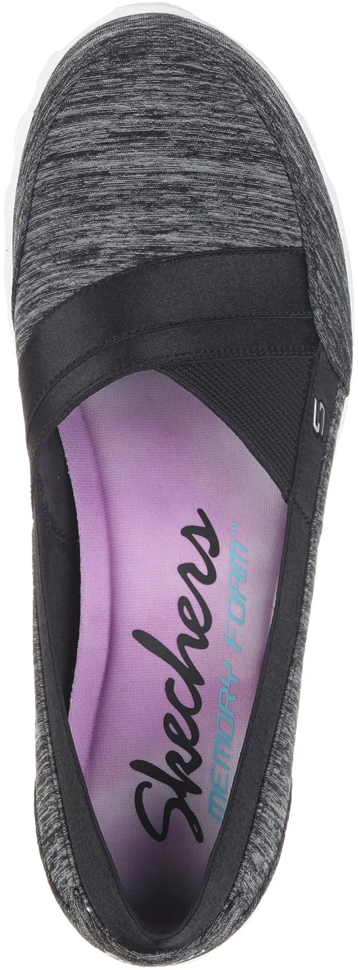 Skechers Ez Flex 2 - Fascination