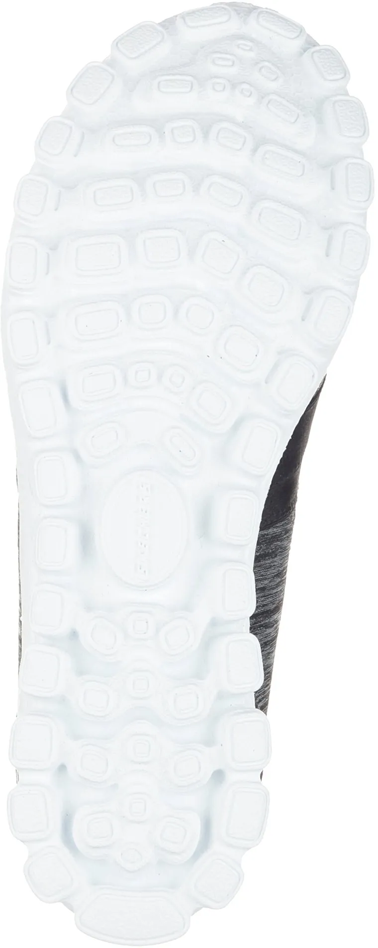 Skechers Ez Flex 2 - Fascination