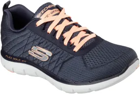 Skechers Flex Appeal 2.0 - Break Free