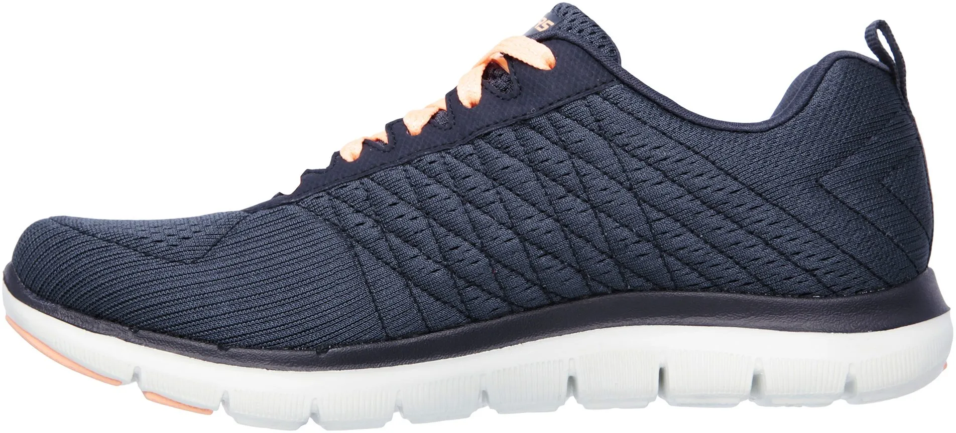 Skechers Flex Appeal 2.0 - Break Free