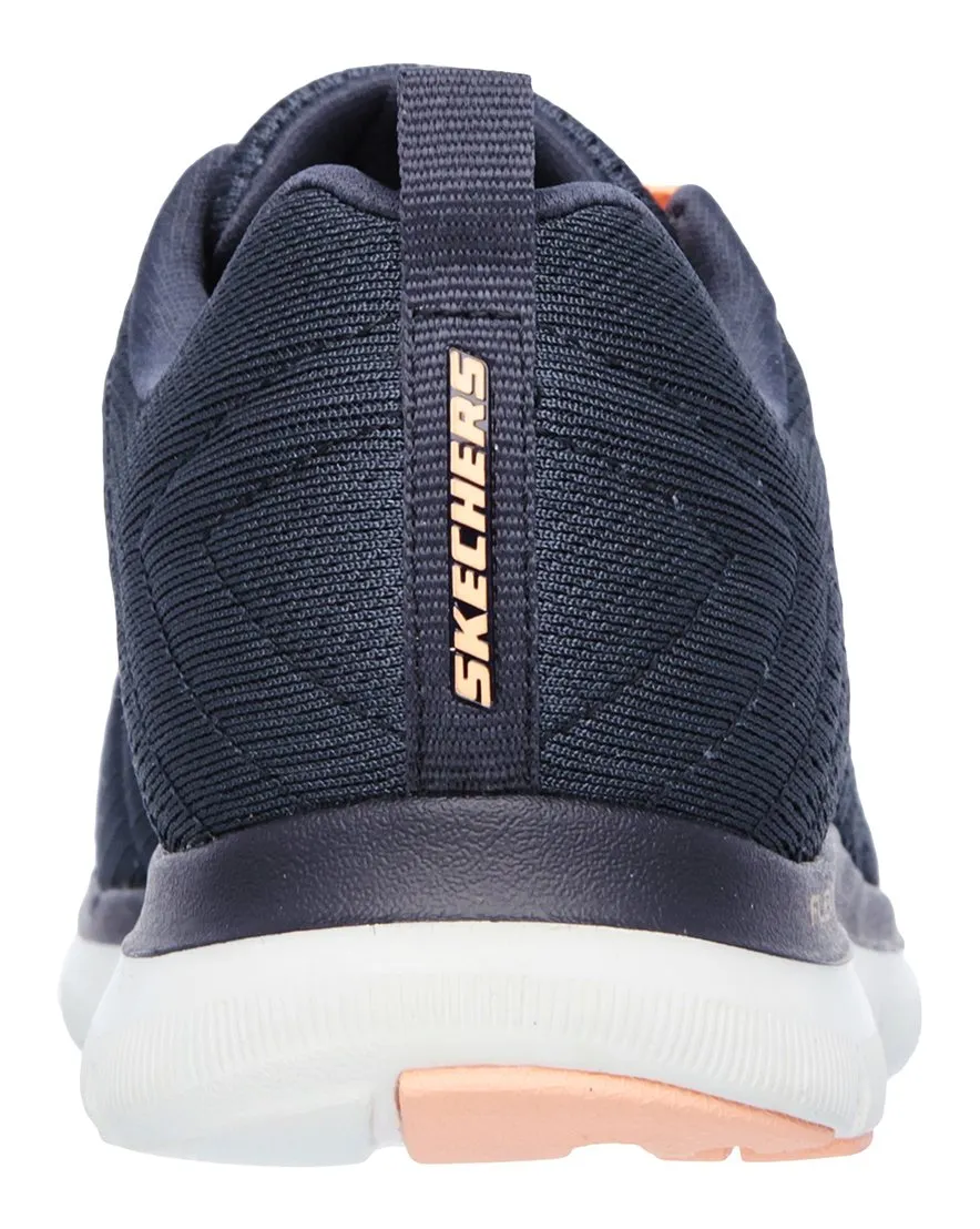 Skechers Flex Appeal 2.0 - Break Free