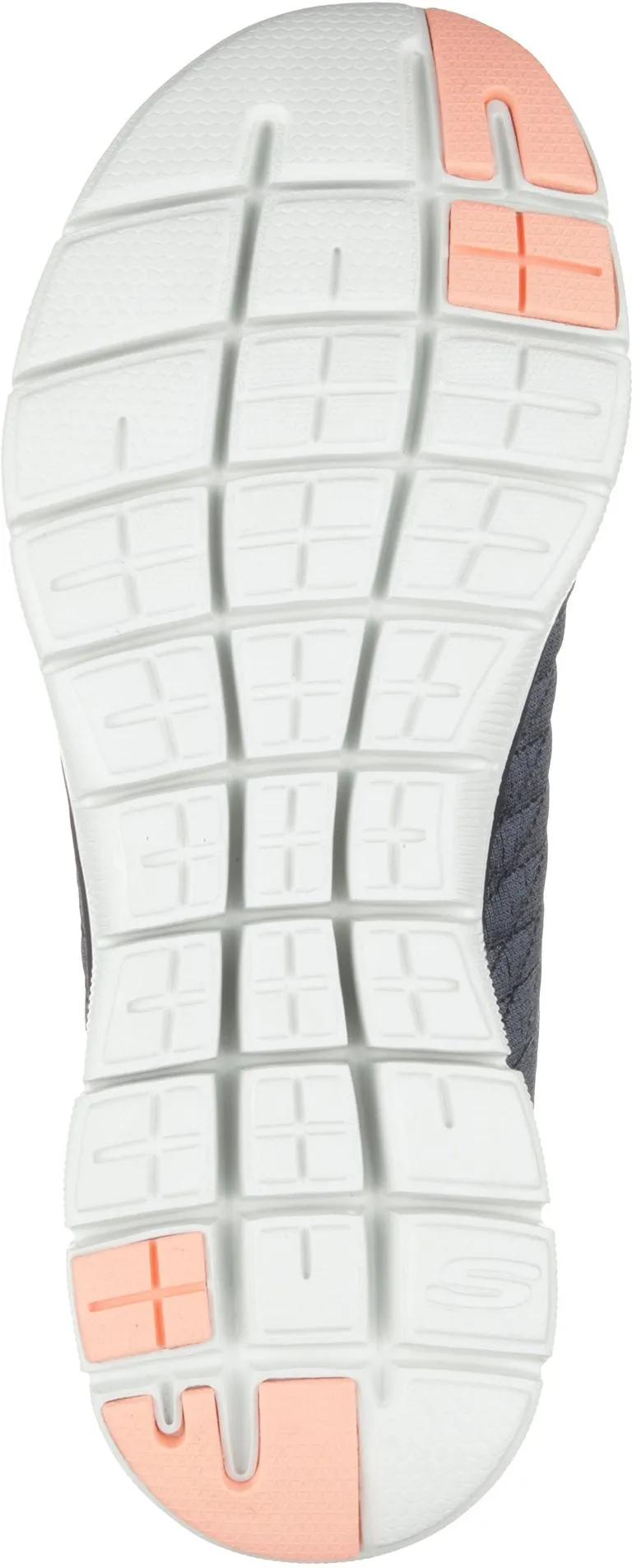 Skechers Flex Appeal 2.0 - Break Free