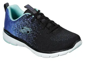 Skechers Flex Appeal 3.0 - She's Iconic