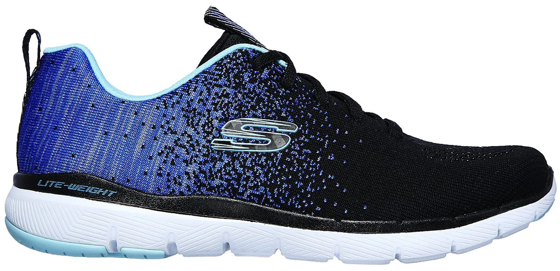 Skechers Flex Appeal 3.0 - She's Iconic