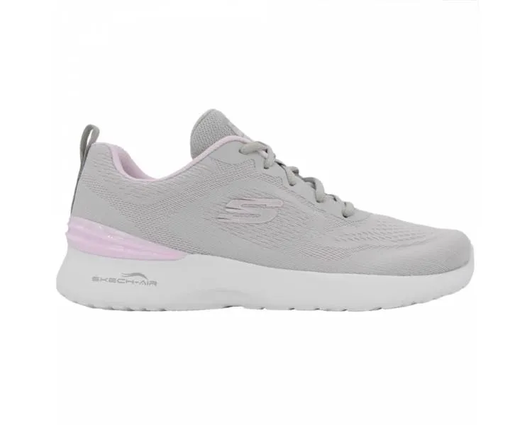 Sneakers donna Skechers air dynamight