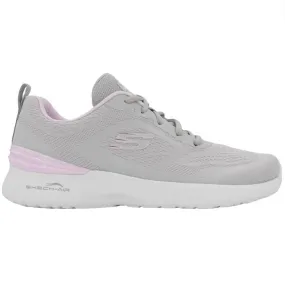 Sneakers donna Skechers air dynamight