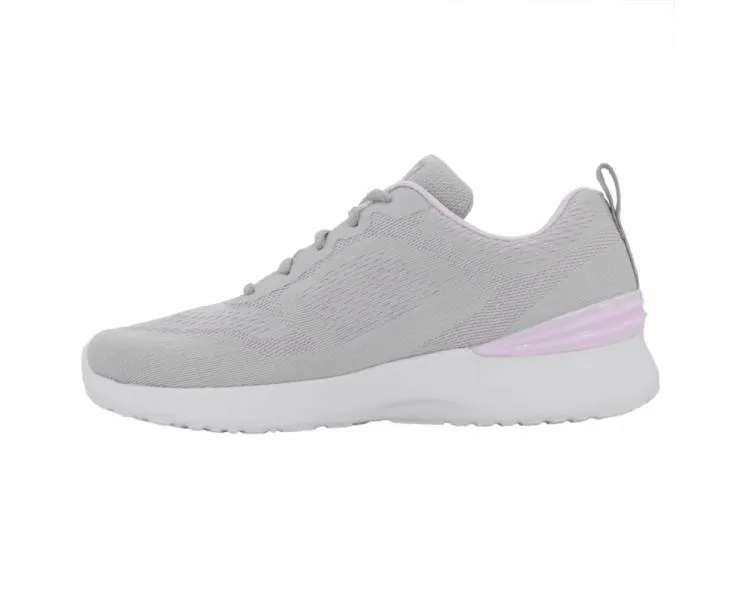 Sneakers donna Skechers air dynamight