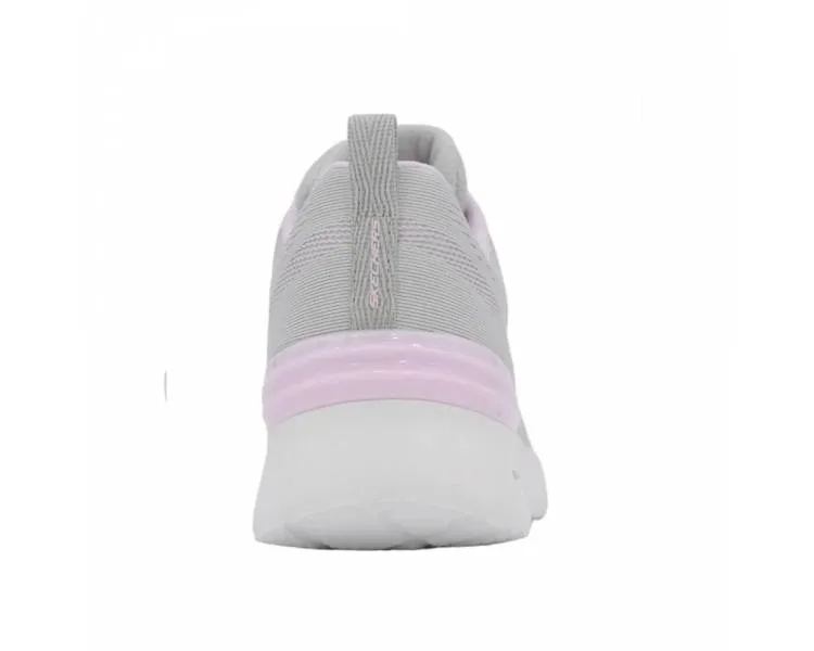 Sneakers donna Skechers air dynamight