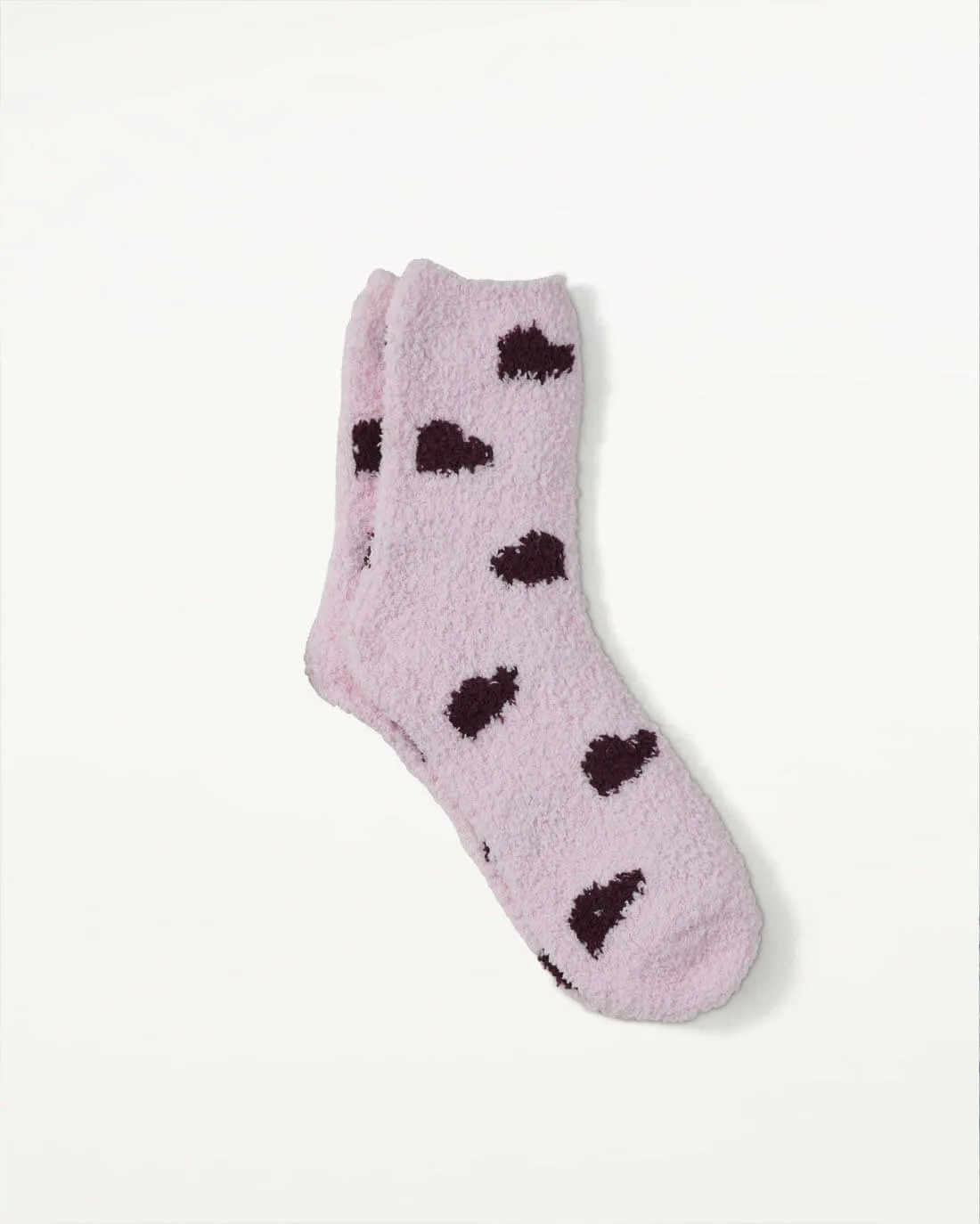 Splendid Cozy Socks