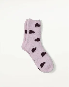 Splendid Cozy Socks