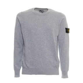 STONE ISLAND  |Sweaters