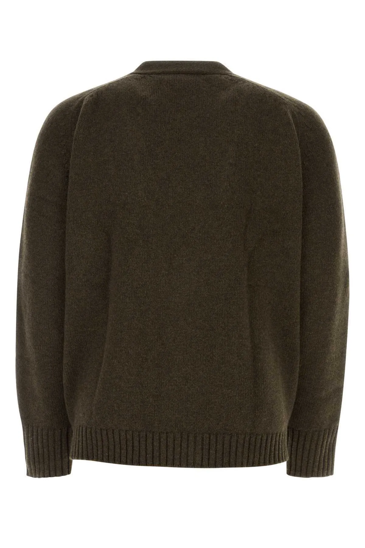 STUDIO NICHOLSON  |Sweaters