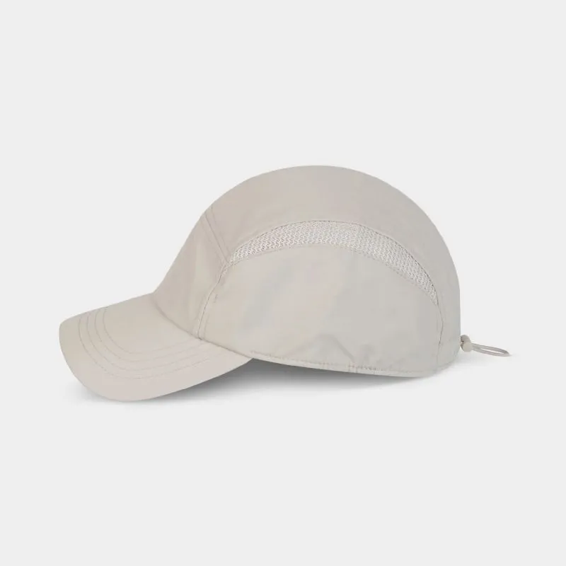 Tilley  Airflo Cap - Cappellino