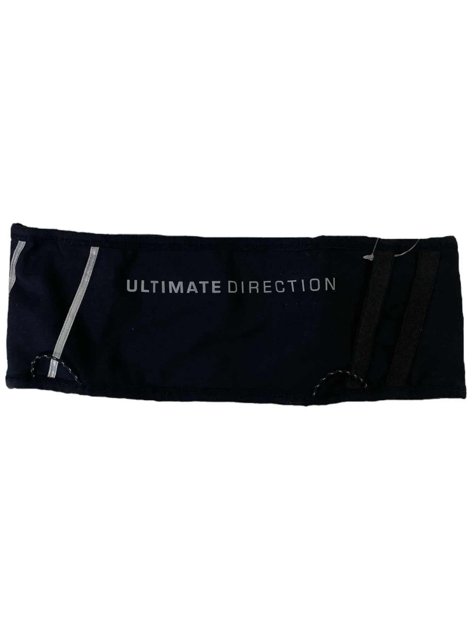 Ultimate Direction Comfort Belt