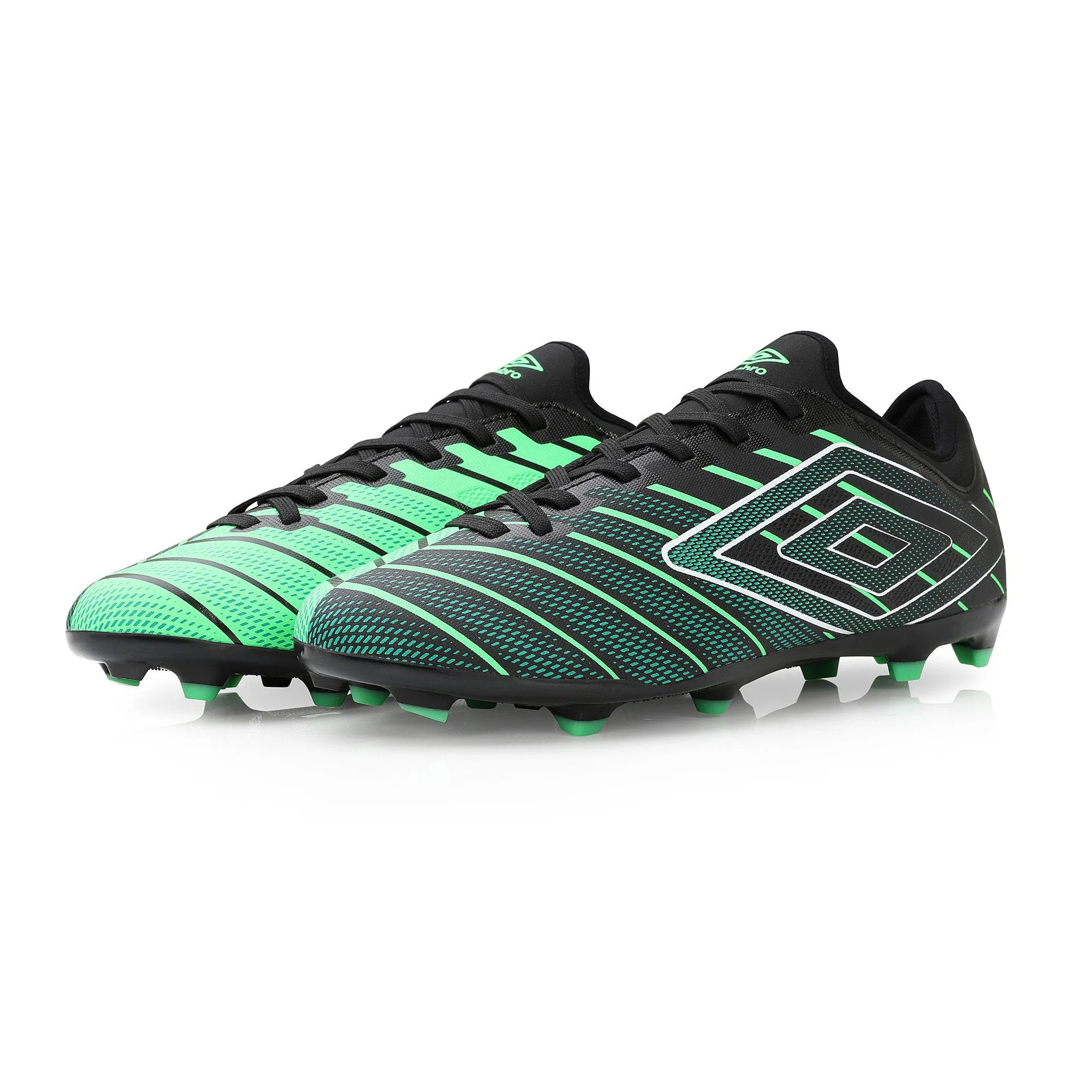 Umbro Velocita Elixir Club Firm Ground Boots