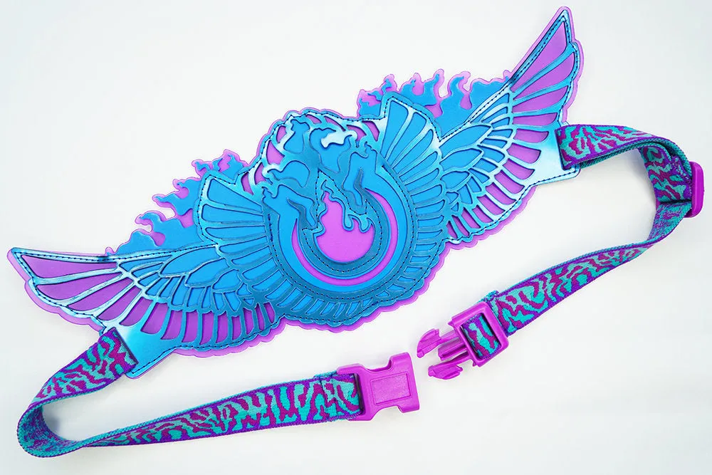 VALKYRIE BELT