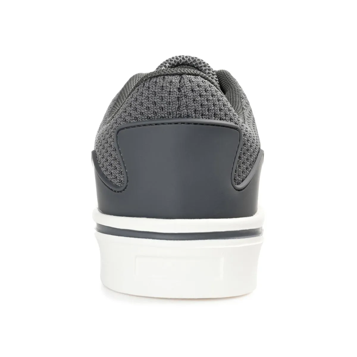      Vance Co. Men's Desean Knit Casual Sneaker     