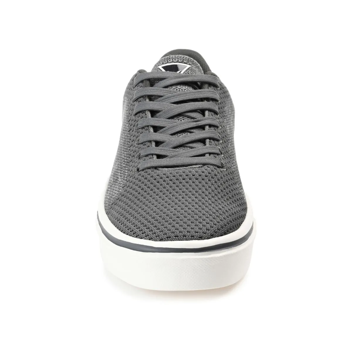      Vance Co. Men's Desean Knit Casual Sneaker     