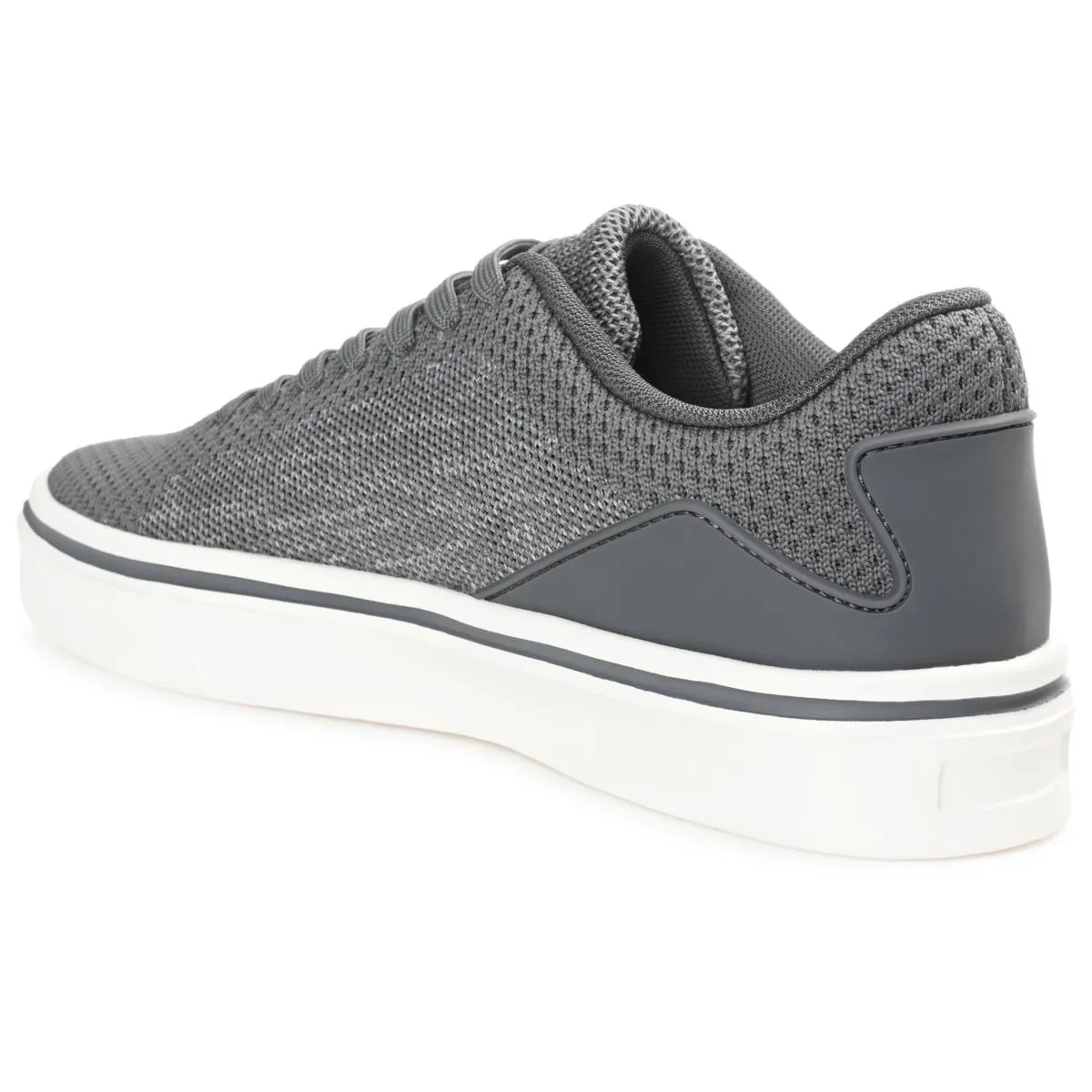      Vance Co. Men's Desean Knit Casual Sneaker     