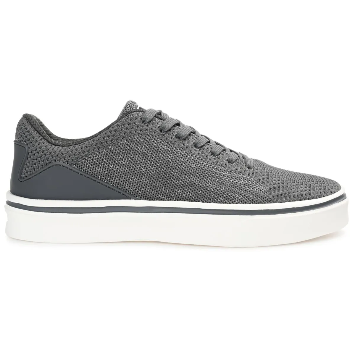      Vance Co. Men's Desean Knit Casual Sneaker     