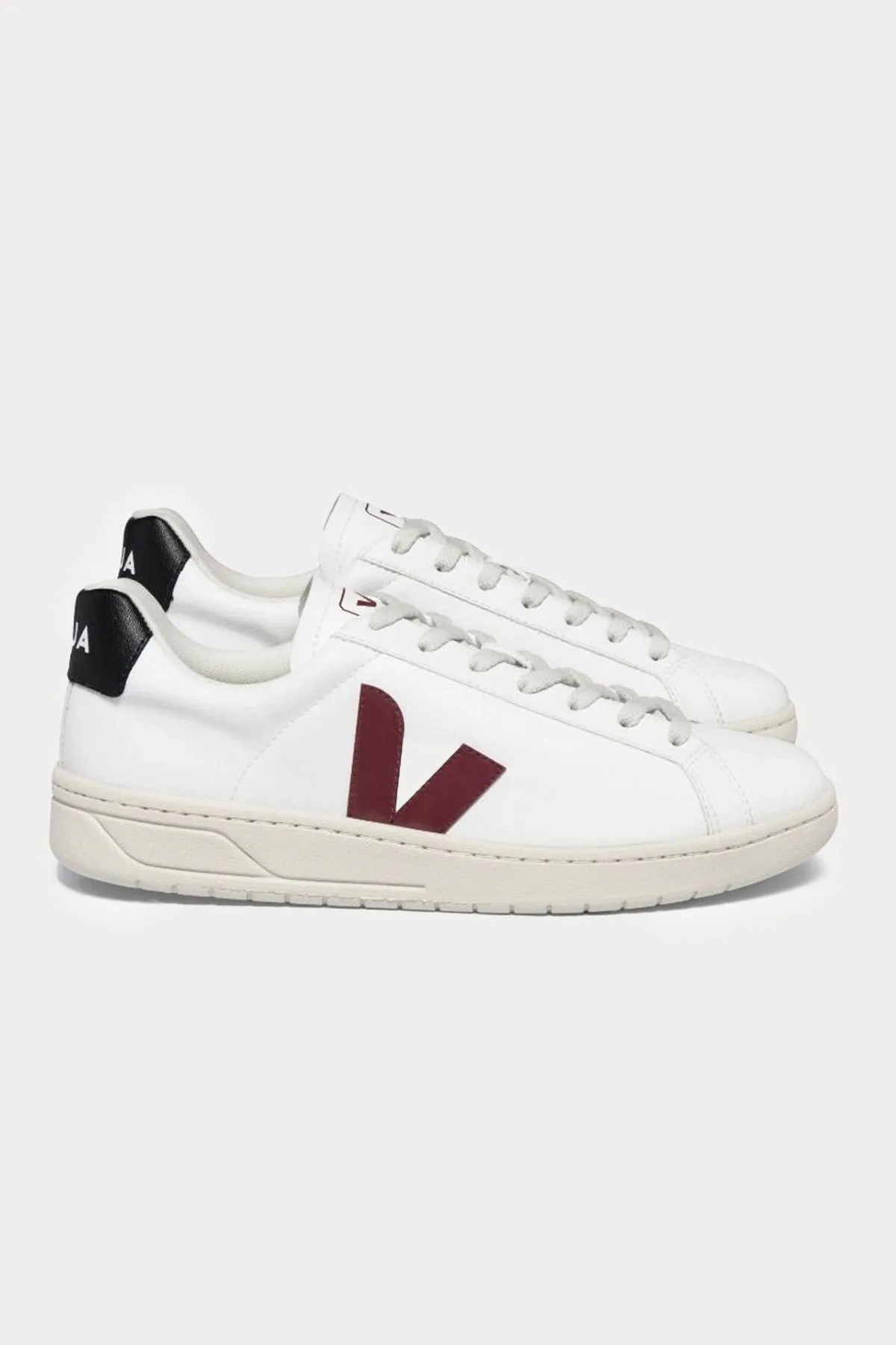 Veja Deri Sneaker Ayakkab