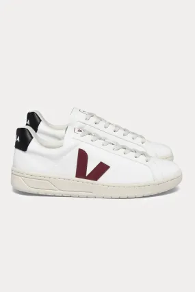 Veja Deri Sneaker Ayakkab