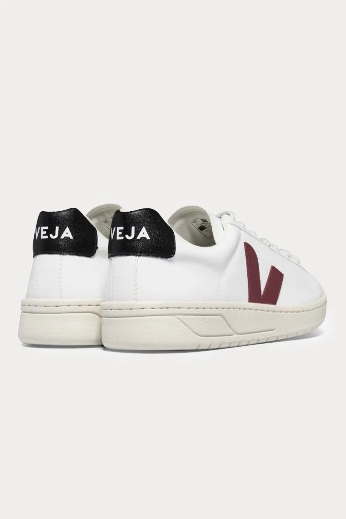 Veja Deri Sneaker Ayakkab