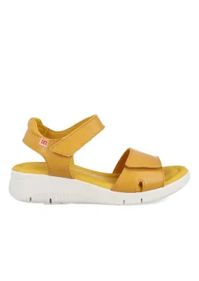 Velcro Sandals