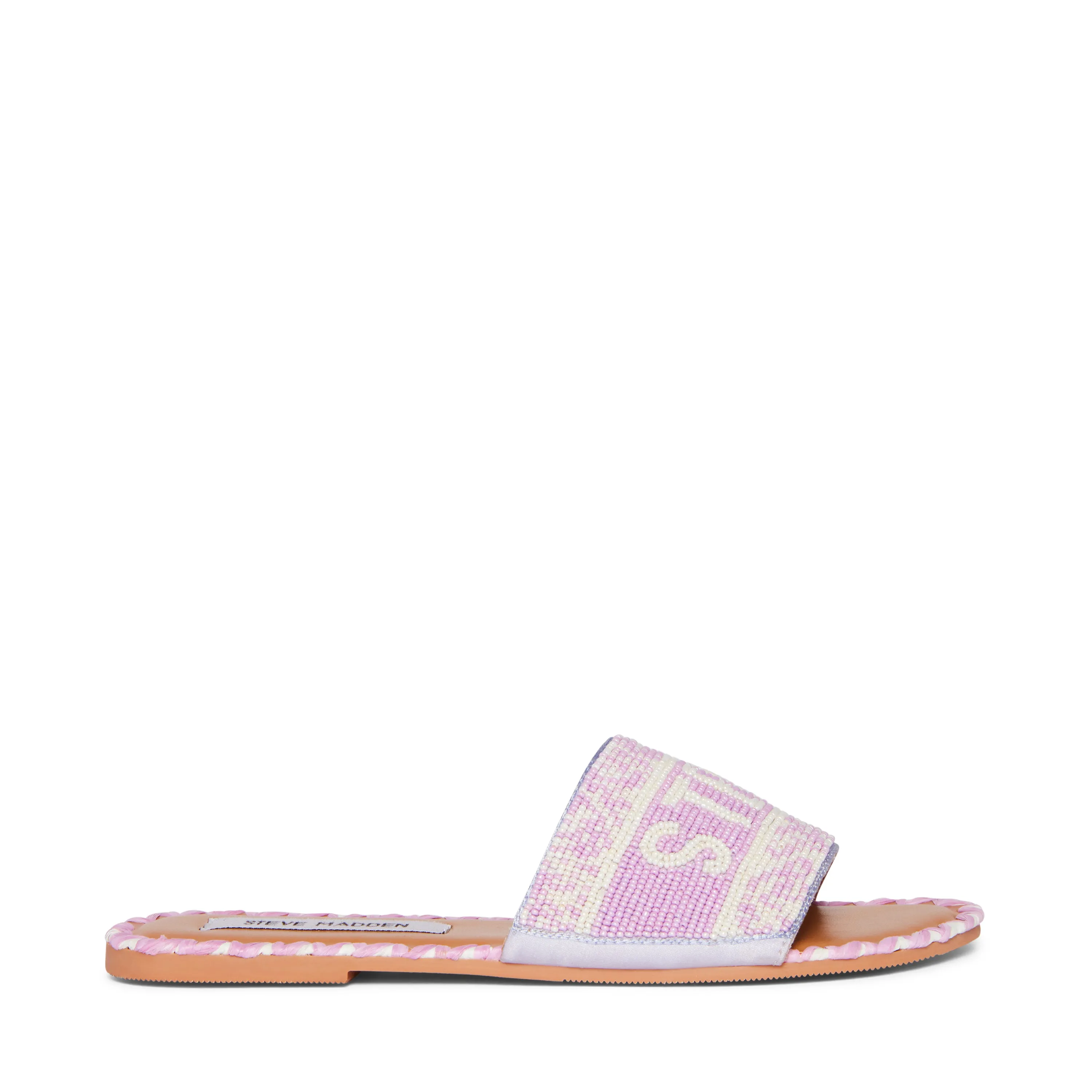 Verah Sandal LILAC