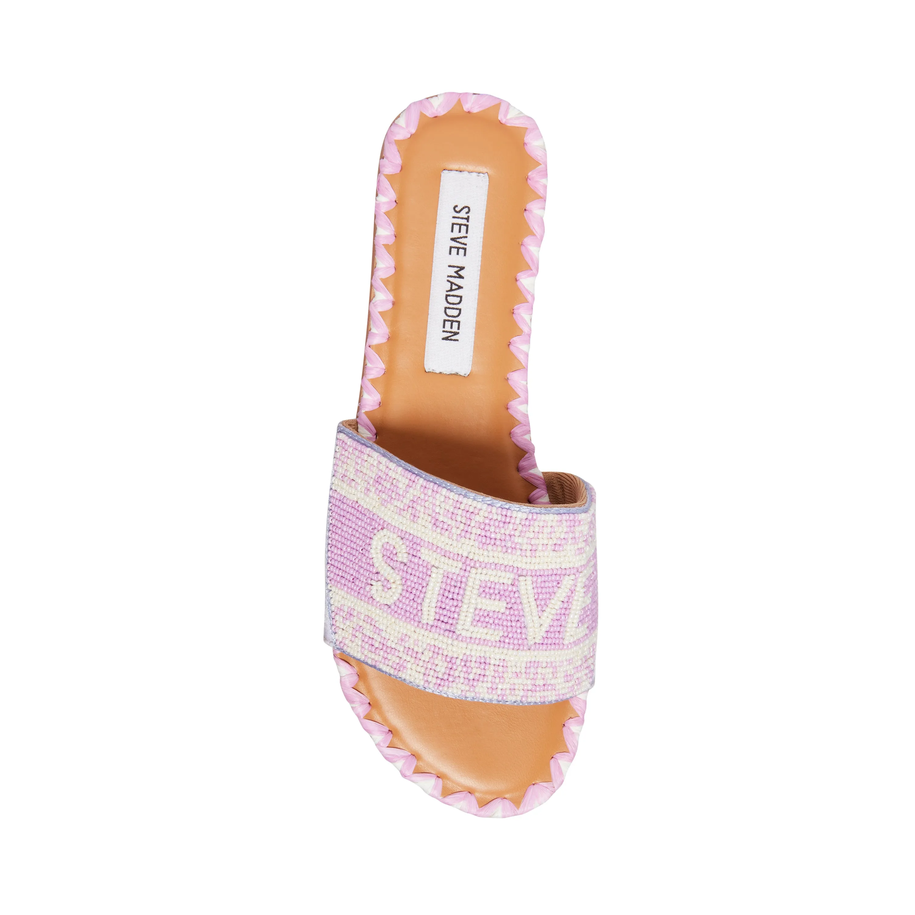 Verah Sandal LILAC