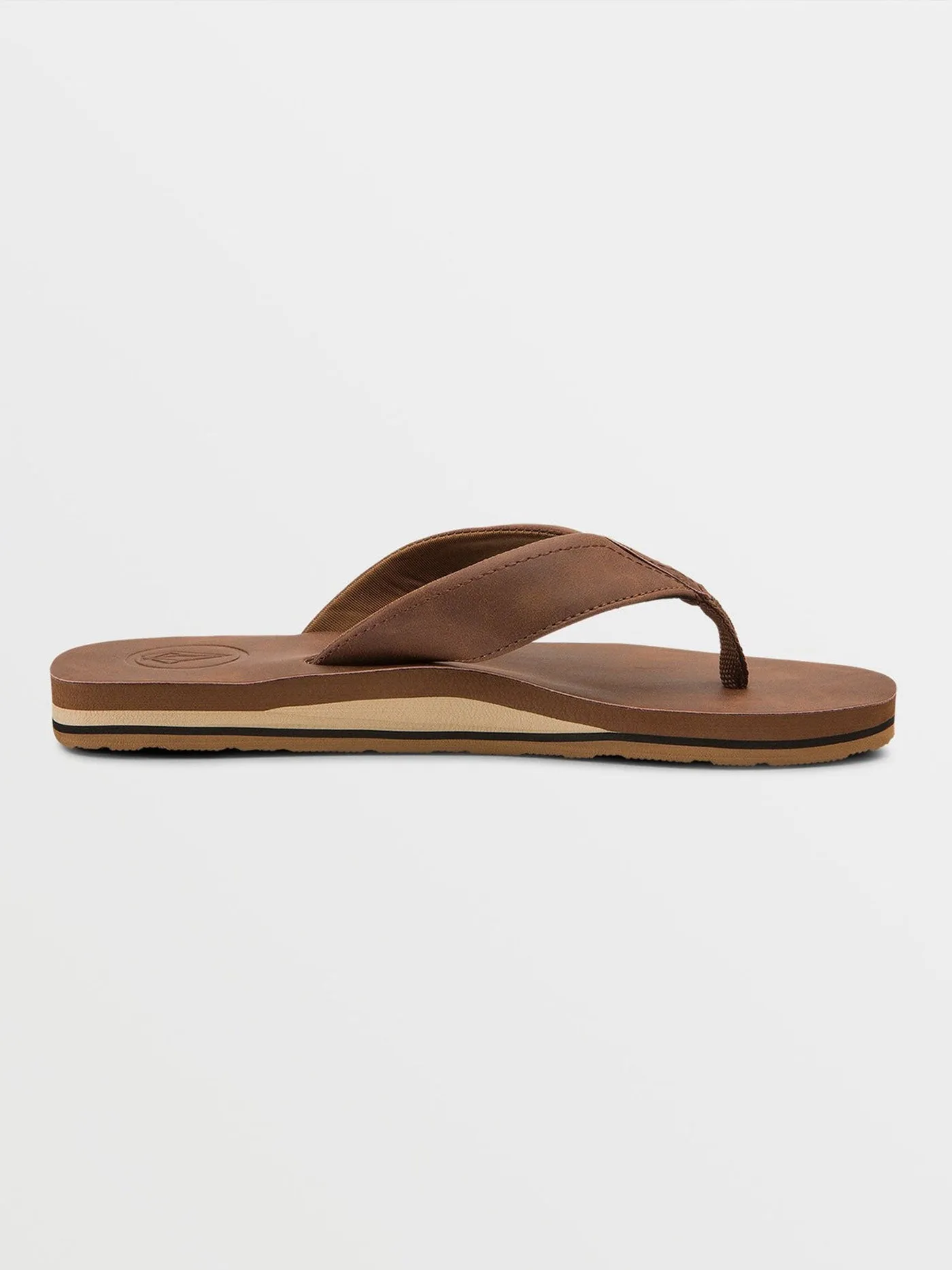 Victor LX Sandals