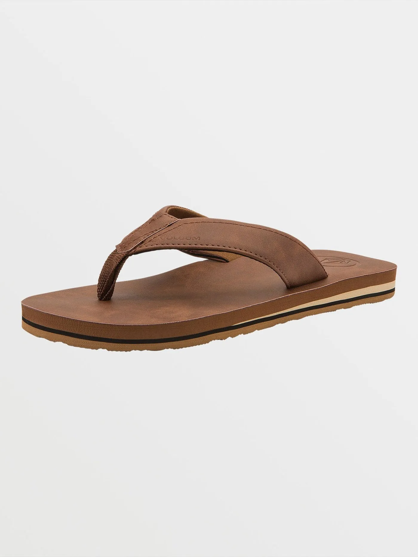 Victor LX Sandals