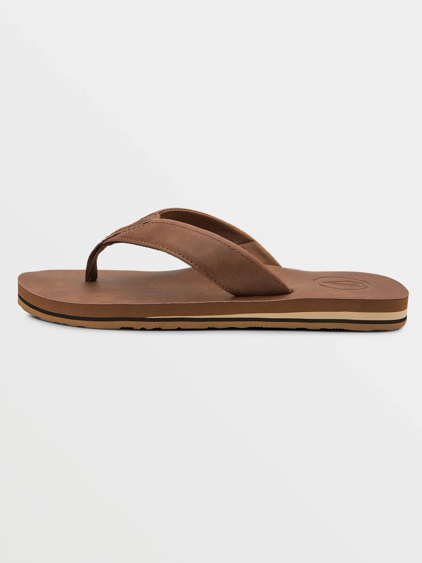 Victor LX Sandals