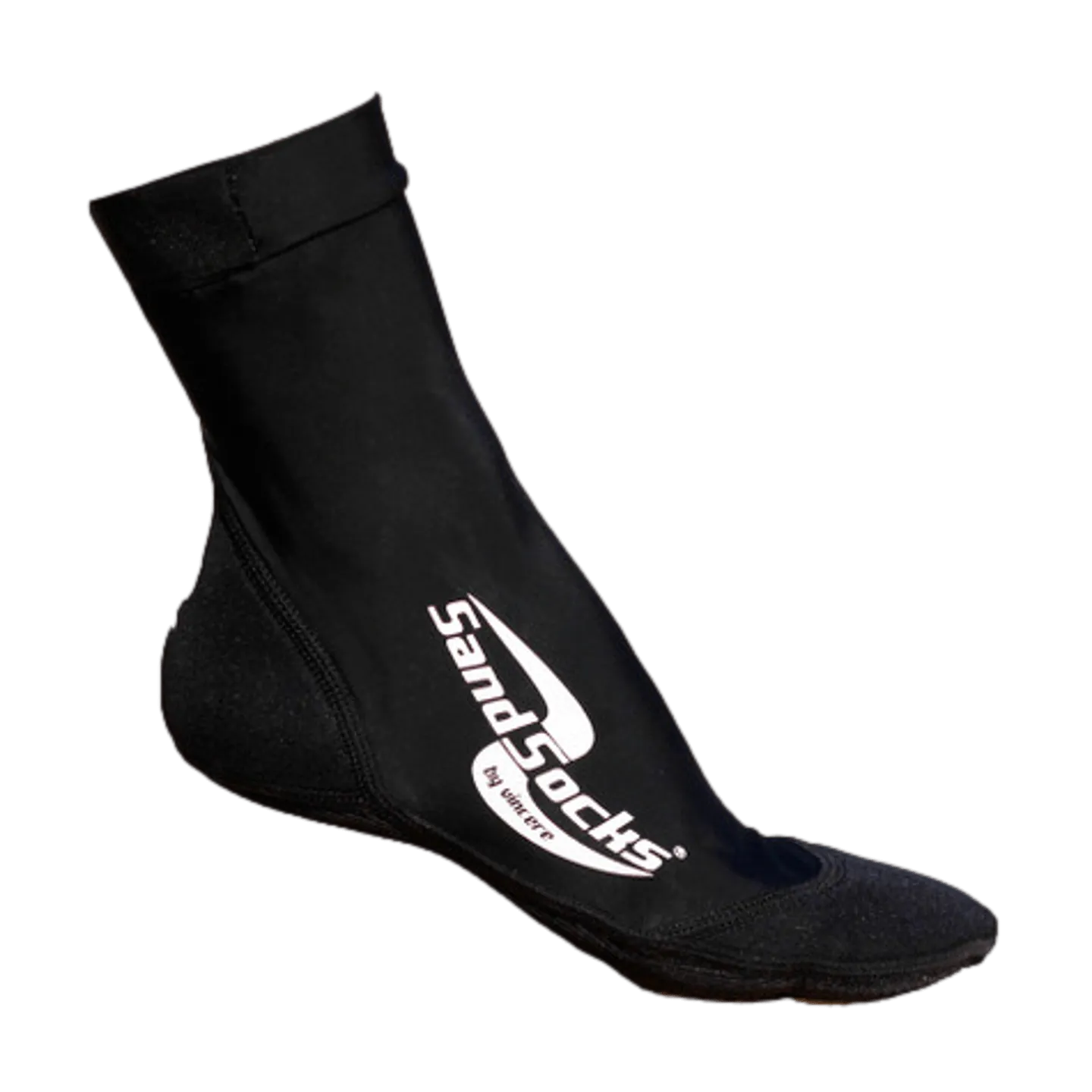 Vincere Sand Socks