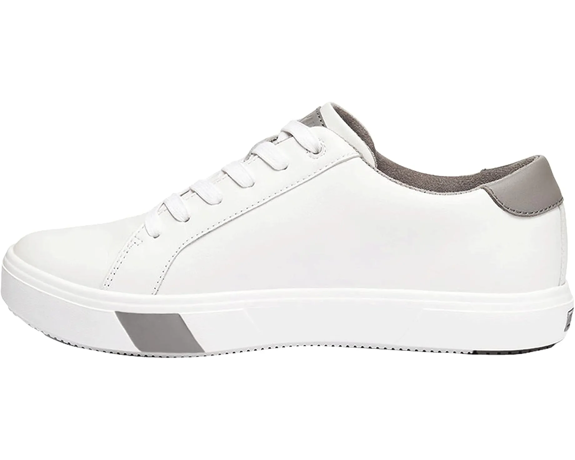 Women's Anodyne No. 27 Casual Sneaker