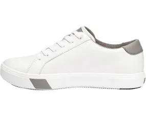 Women's Anodyne No. 27 Casual Sneaker