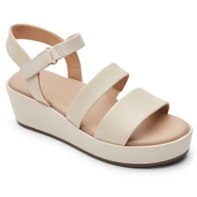 Women's Aubriella Sandal