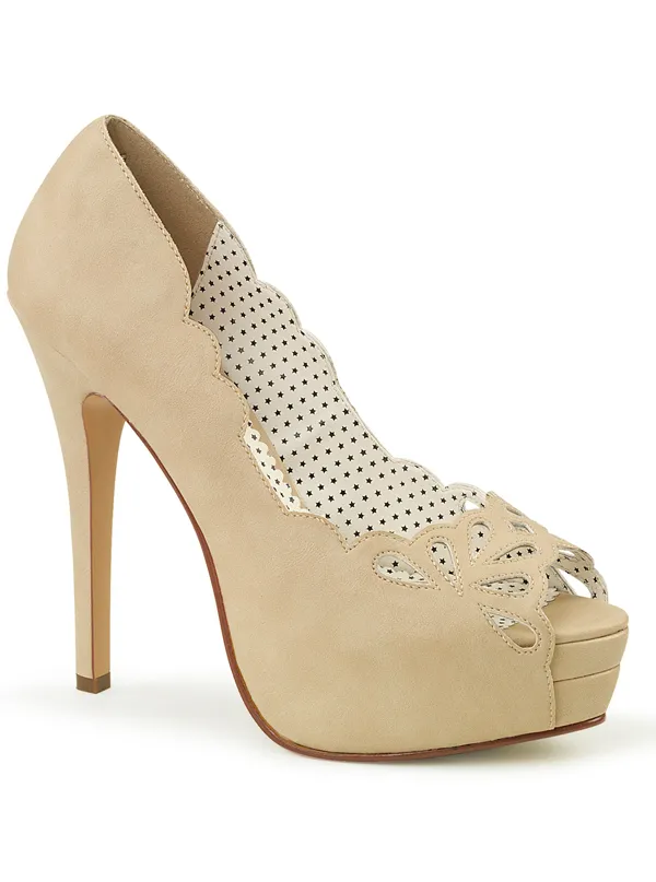 Women's Bella 30 Pumps