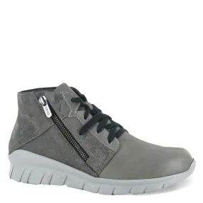 Women's Naot, Polaris Sneaker