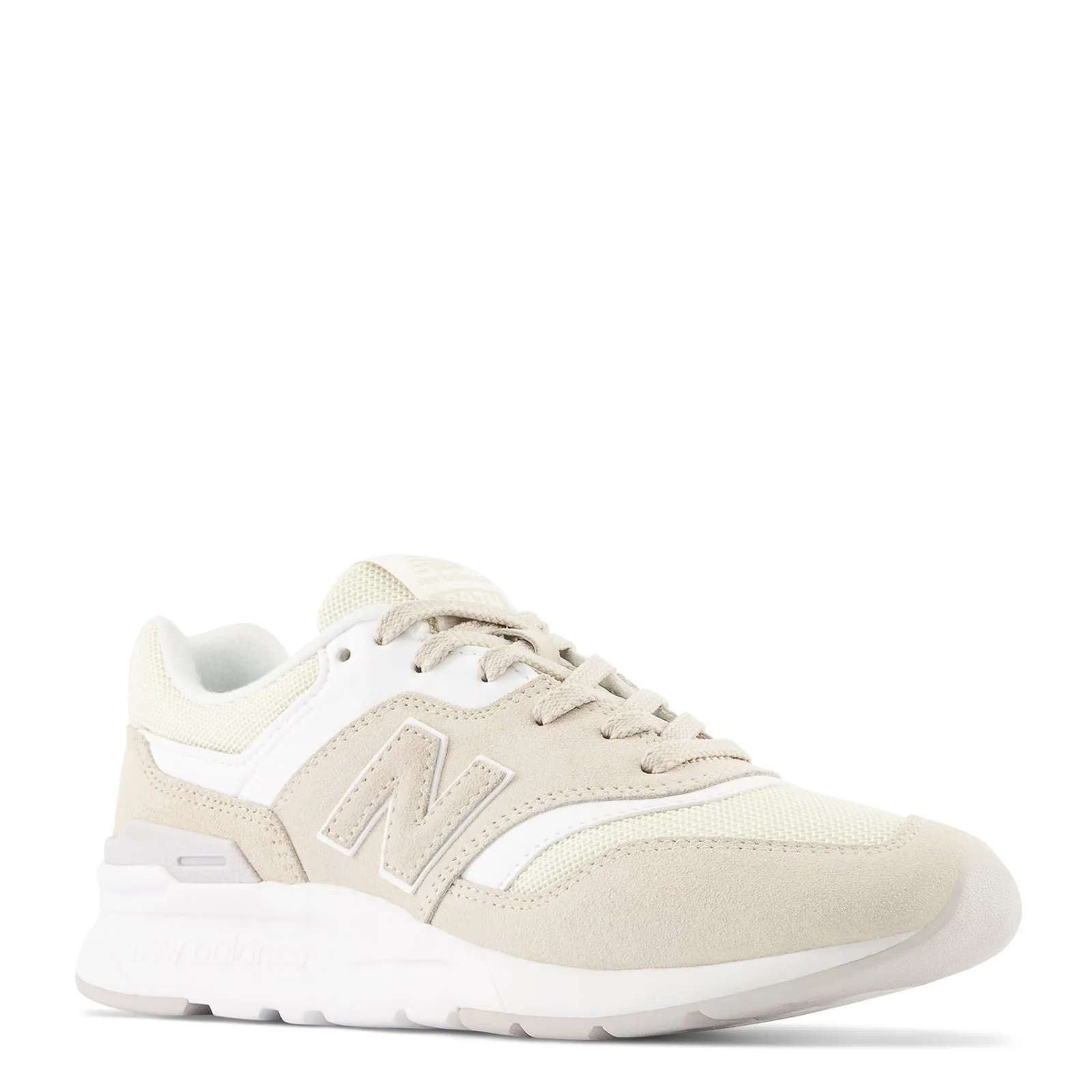 Women's New Balance, 997H Sneaker