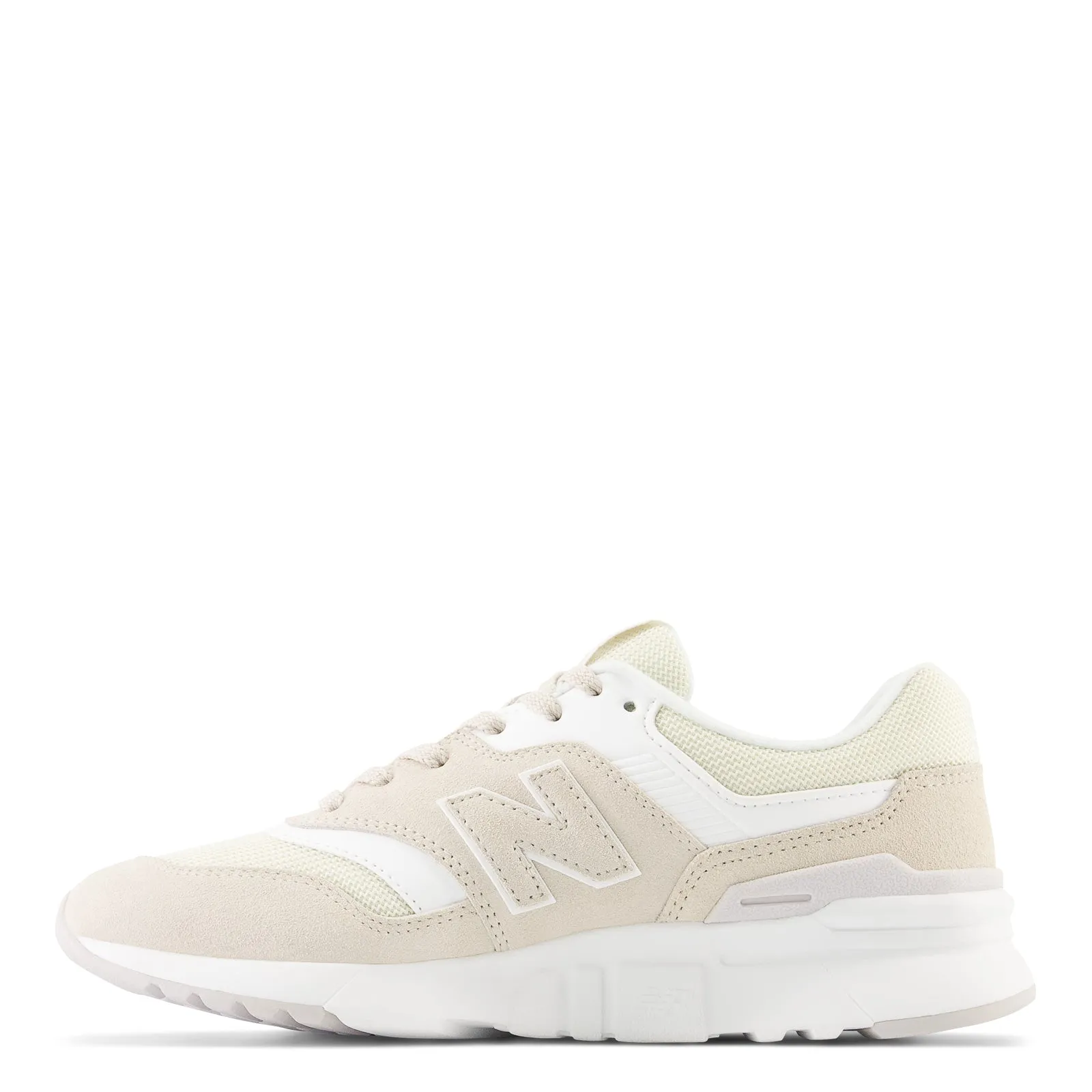 Women's New Balance, 997H Sneaker