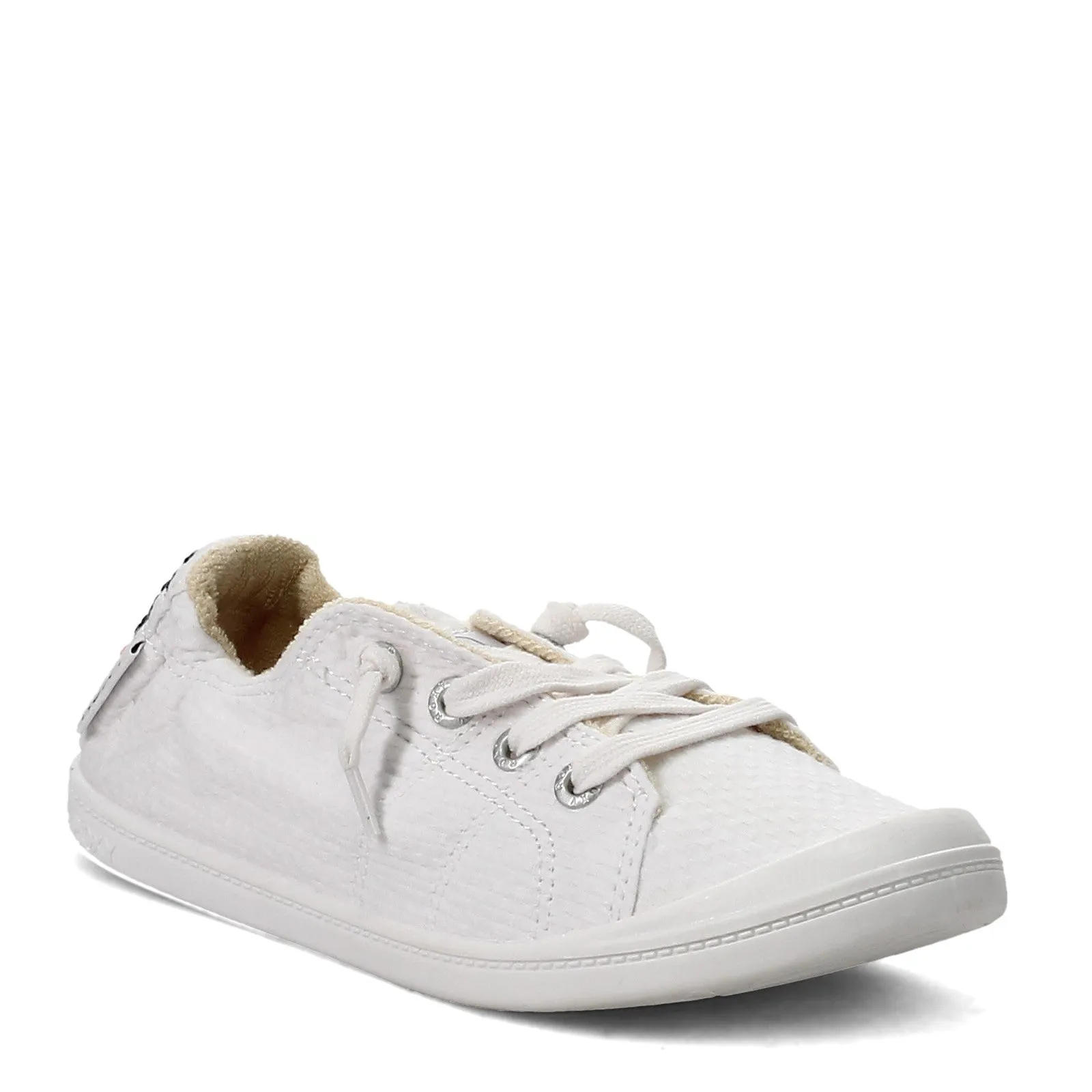 Women's Roxy, Bayshore Sneaker