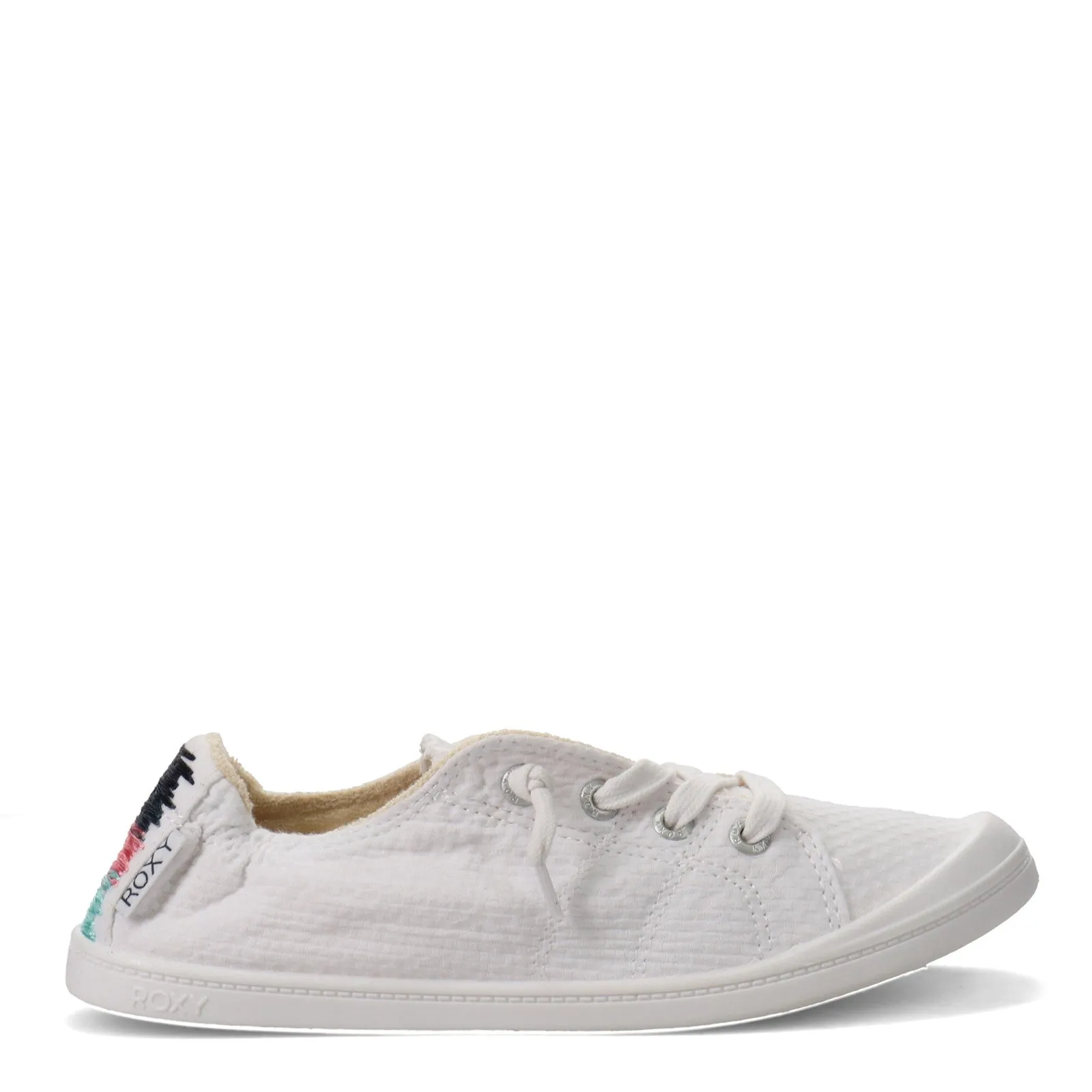 Women's Roxy, Bayshore Sneaker