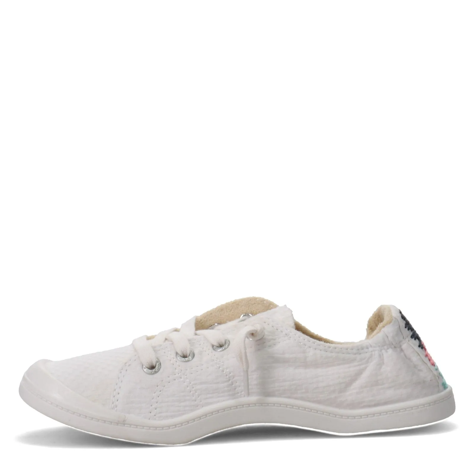 Women's Roxy, Bayshore Sneaker