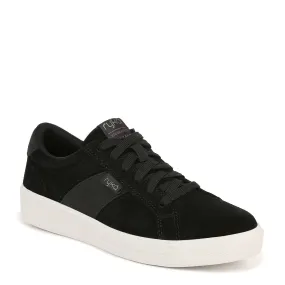 Women's Ryka, Viv Sneaker