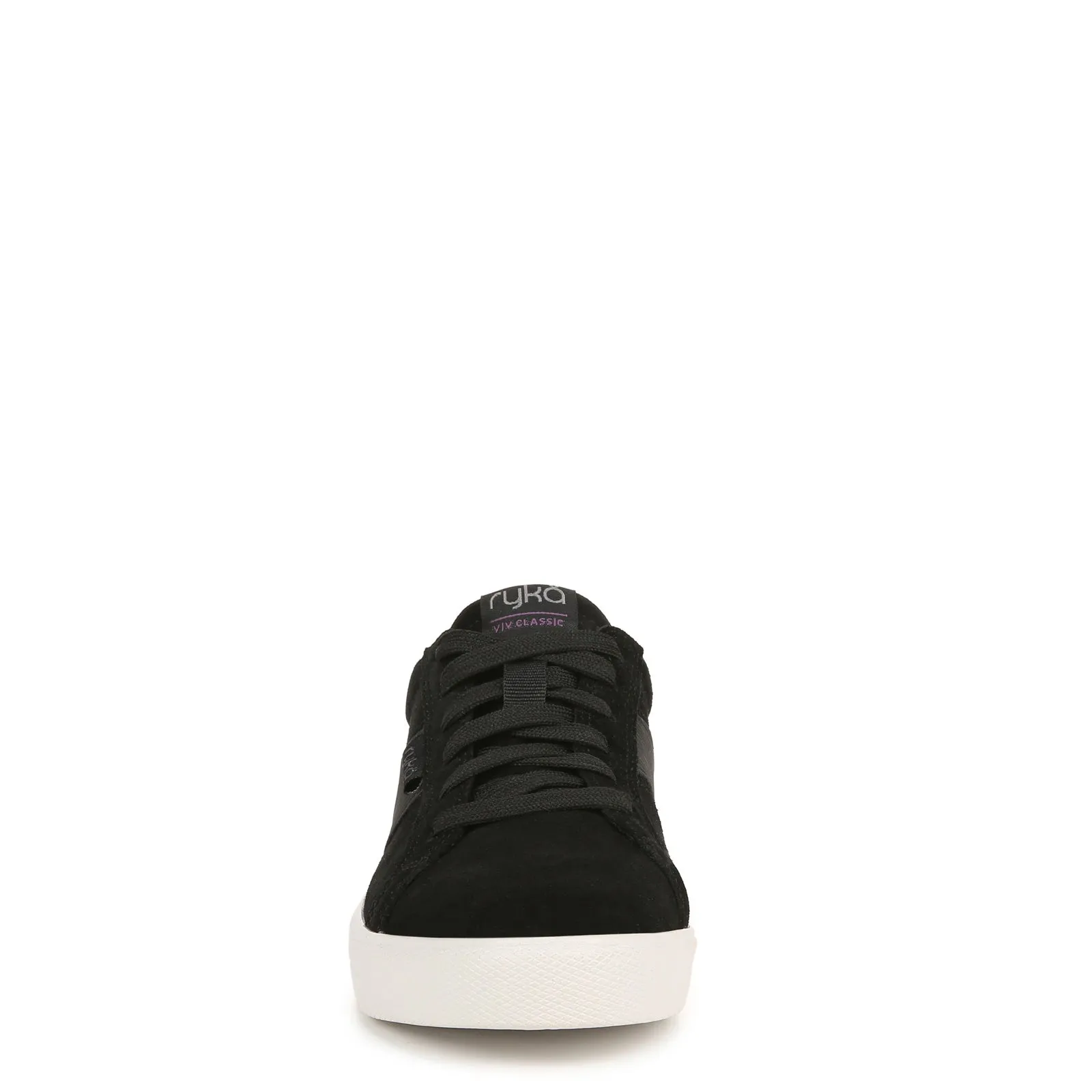 Women's Ryka, Viv Sneaker