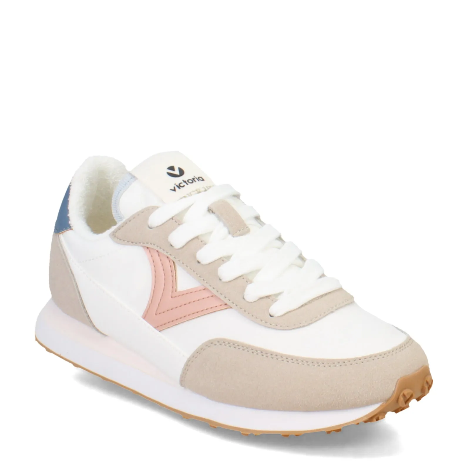 Women's Victoria, Astro Sneaker