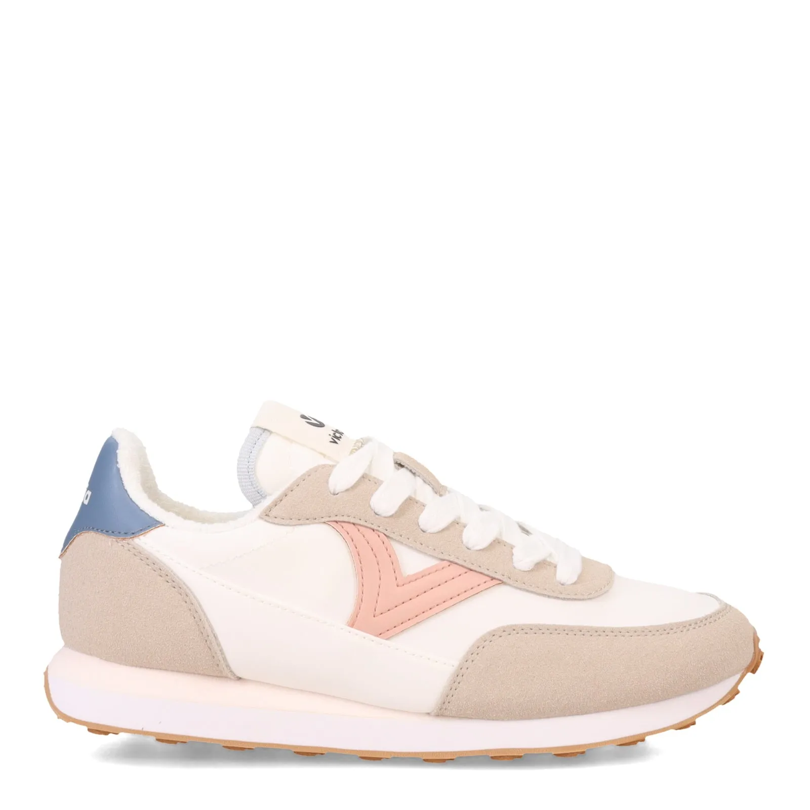 Women's Victoria, Astro Sneaker