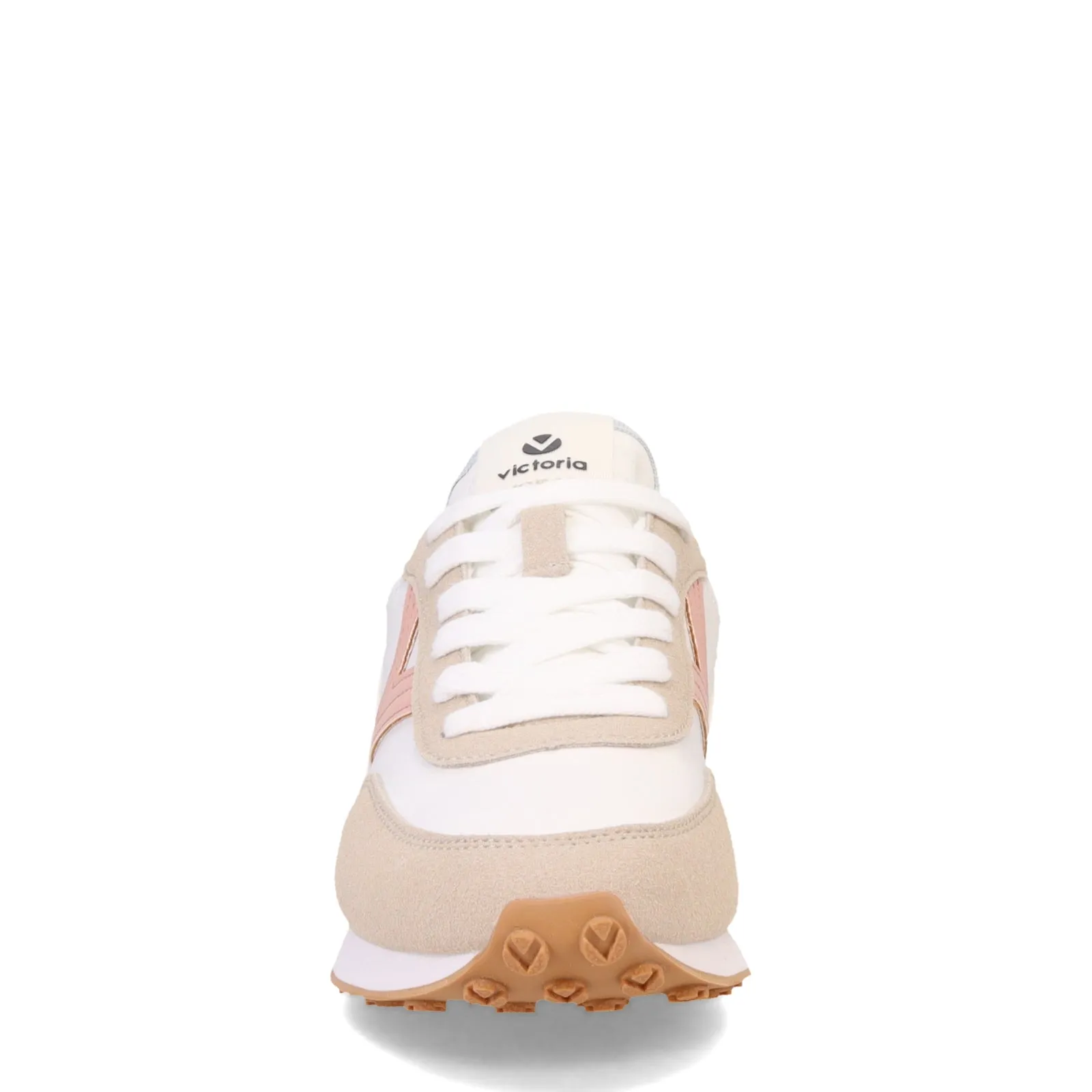 Women's Victoria, Astro Sneaker